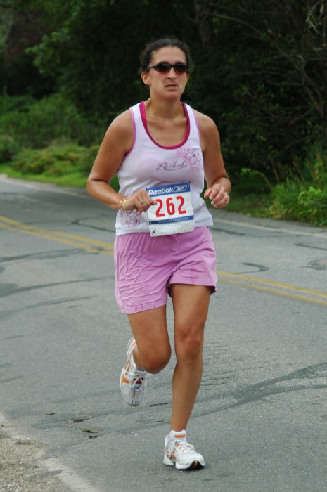 060723-455.jpg  (69.9 Kb)