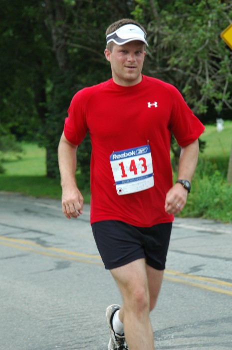 060723-457.jpg  (62.6 Kb)