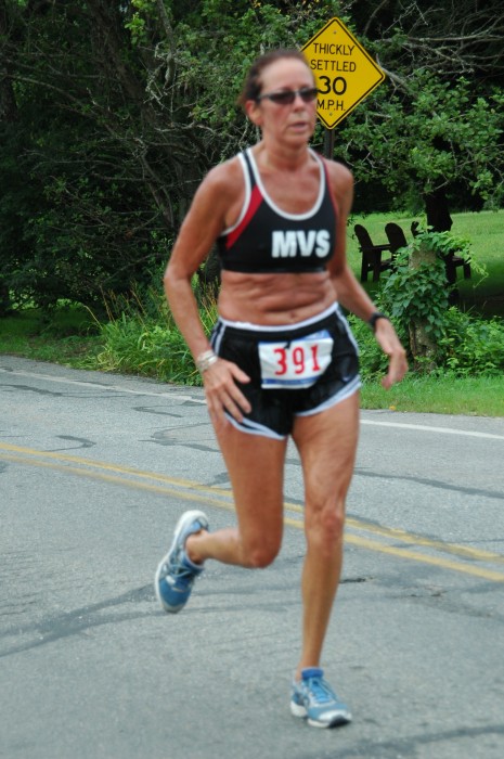 060723-461.jpg  (92.3 Kb)