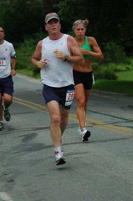 060723-489.jpg  (69.8 Kb)