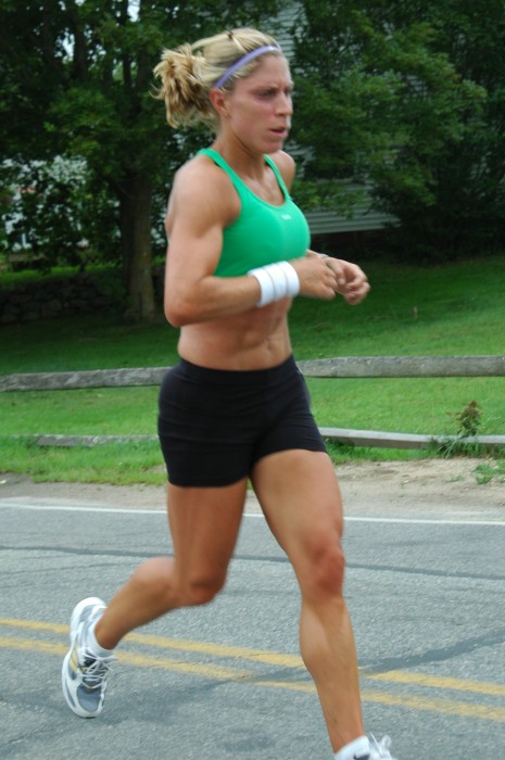 060723-491.jpg  (75.7 Kb)