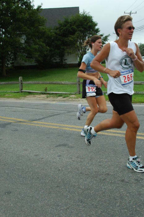 060723-515.jpg  (87.5 Kb)