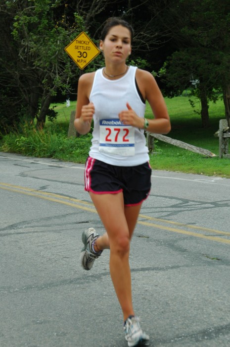 060723-517.jpg  (83.8 Kb)