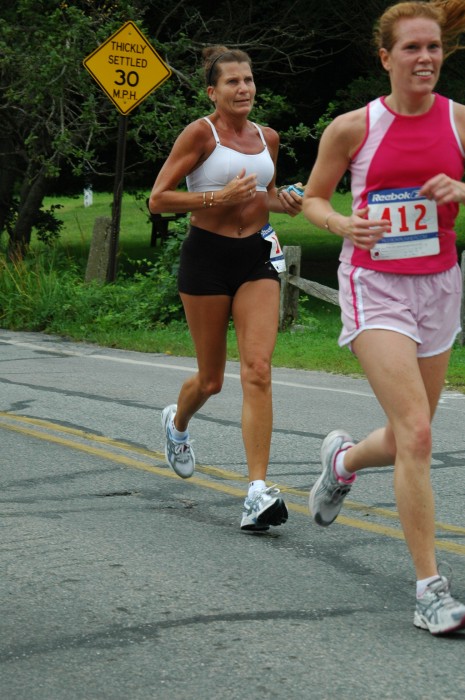 060723-528.jpg  (91.9 Kb)