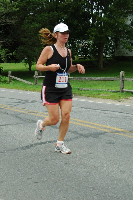 060723-530.jpg  (94.2 Kb)