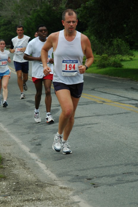 060723-533.jpg  (81.2 Kb)