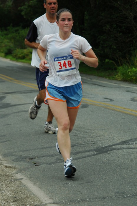 060723-535.jpg  (74.2 Kb)