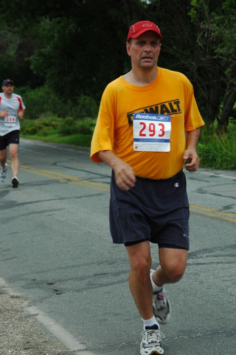 060723-544.jpg  (75.6 Kb)