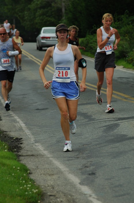 060723-553.jpg  (73.2 Kb)