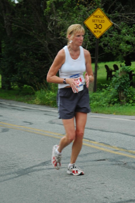 060723-554.jpg  (71.7 Kb)
