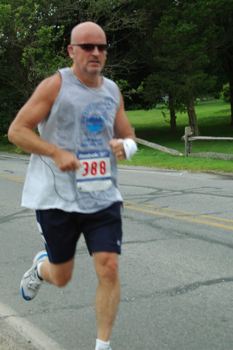 060723-556.jpg  (72.9 Kb)