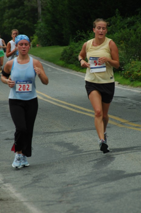 060723-557.jpg  (62.8 Kb)
