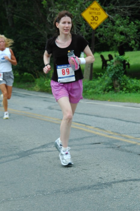 060723-562.jpg  (67.9 Kb)