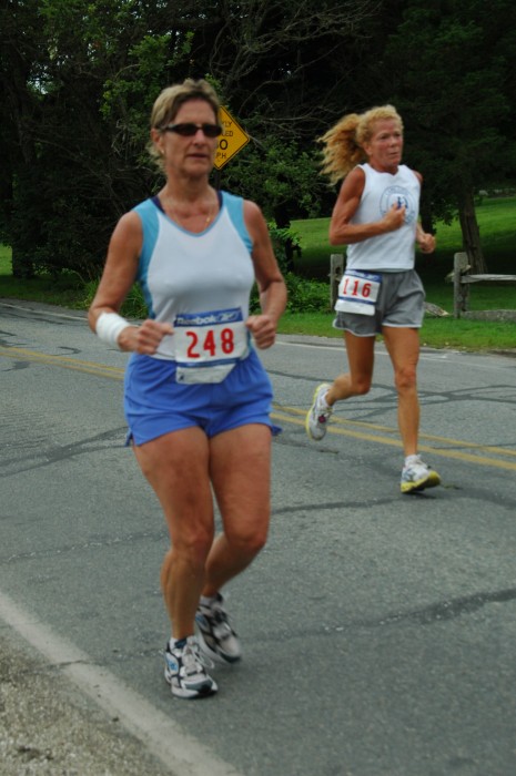060723-564.jpg  (76.2 Kb)