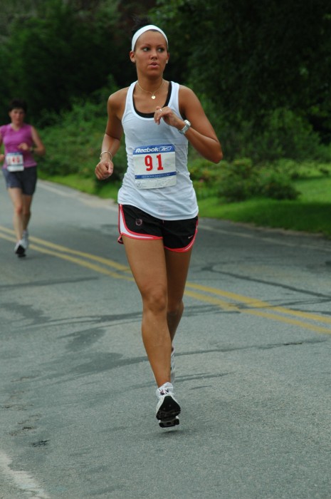 060723-569.jpg  (67.5 Kb)
