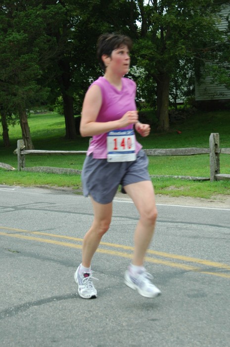 060723-571.jpg  (86.6 Kb)