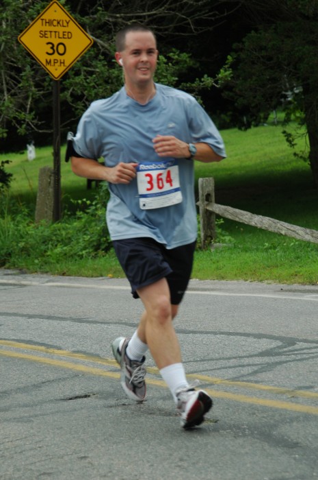 060723-573.jpg  (80.7 Kb)