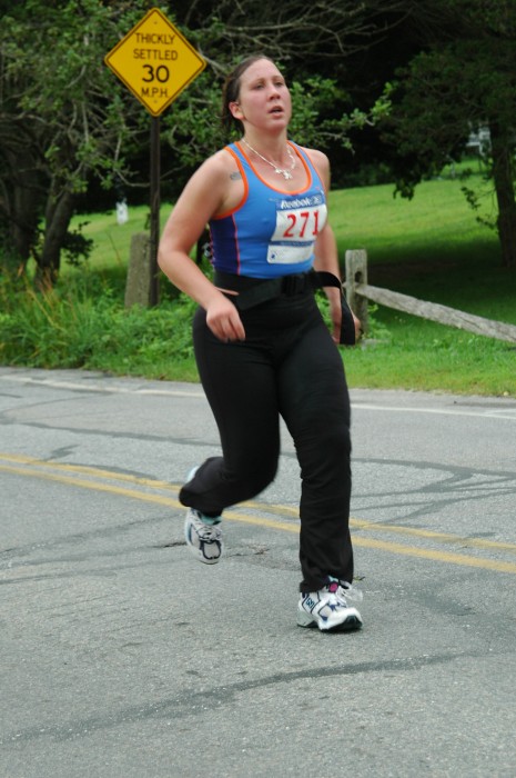 060723-581.jpg  (84.8 Kb)
