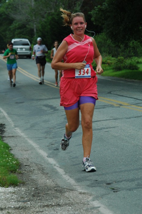 060723-590.jpg  (82.1 Kb)