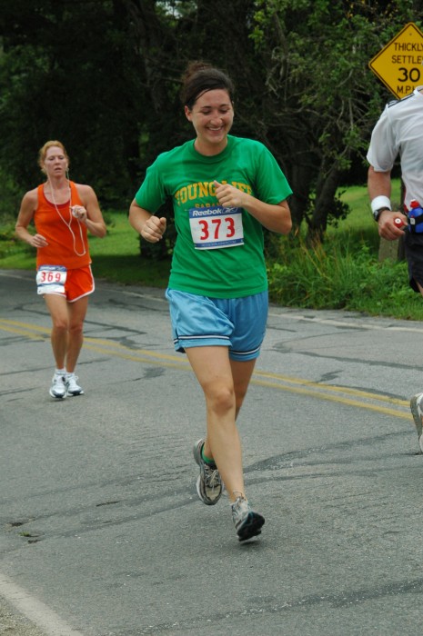 060723-593.jpg  (87.8 Kb)