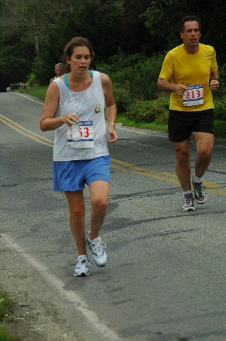 060723-599.jpg  (75.9 Kb)