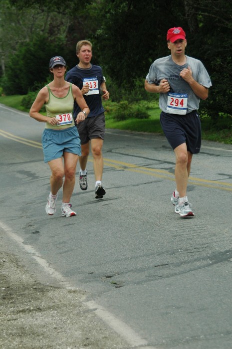060723-606.jpg  (83.0 Kb)