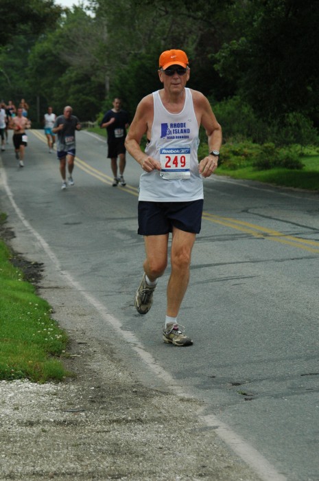 060723-607.jpg  (85.5 Kb)