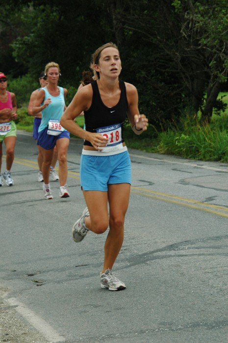 060723-613.jpg  (84.0 Kb)