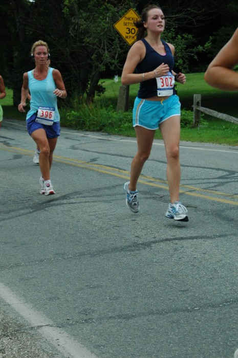 060723-614.jpg  (92.2 Kb)