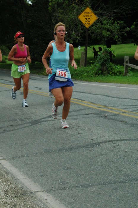 060723-615.jpg  (92.1 Kb)