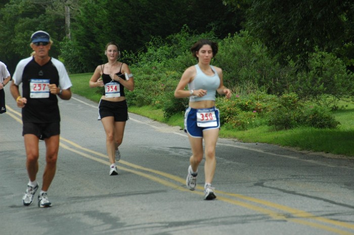 060723-618.jpg  (83.0 Kb)