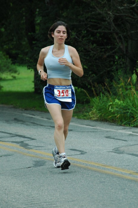 060723-619.jpg  (72.9 Kb)