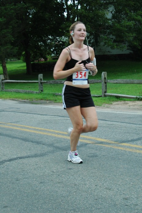 060723-621.jpg  (90.0 Kb)