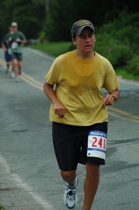 060723-626.jpg  (58.1 Kb)