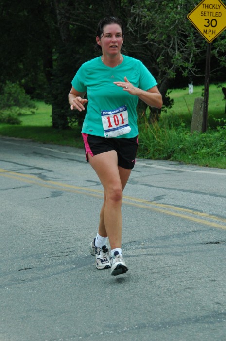 060723-631.jpg  (84.0 Kb)