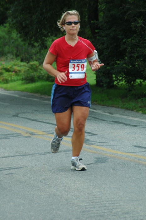 060723-633.jpg  (70.5 Kb)