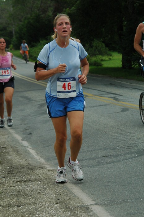060723-637.jpg  (82.7 Kb)