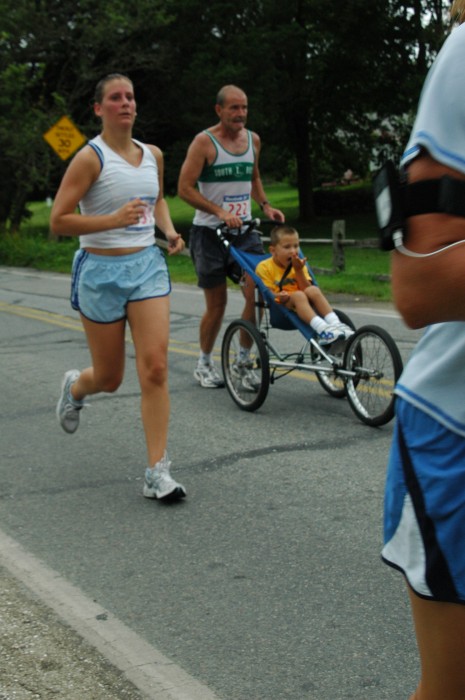 060723-638.jpg  (75.0 Kb)