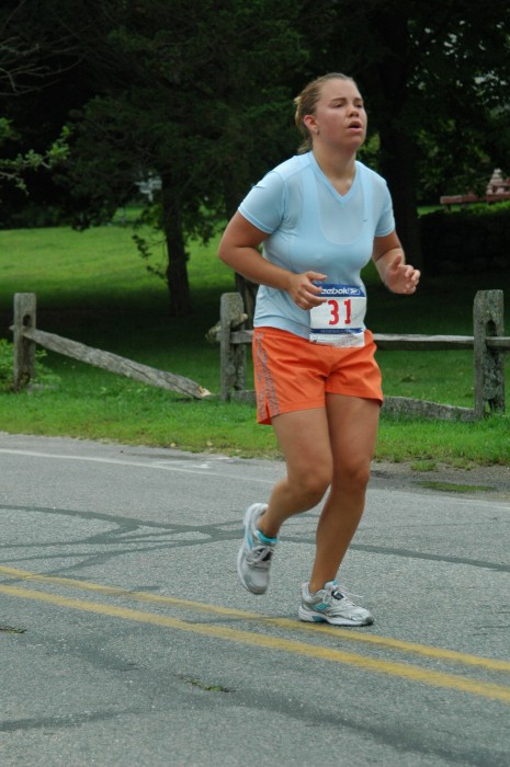 060723-643.jpg  (79.4 Kb)