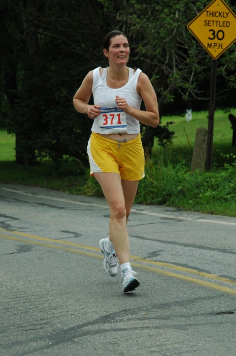 060723-644.jpg  (83.0 Kb)