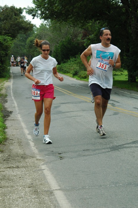 060723-686.jpg  (93.5 Kb)