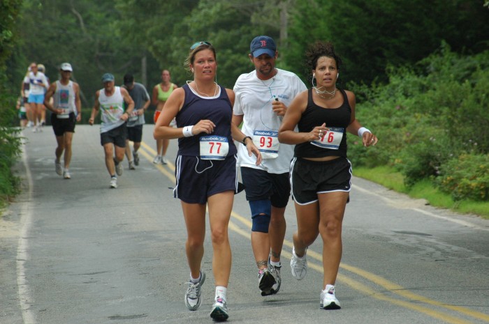 060723-690.jpg  (78.5 Kb)
