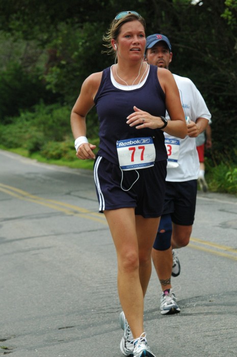 060723-691.jpg  (68.7 Kb)