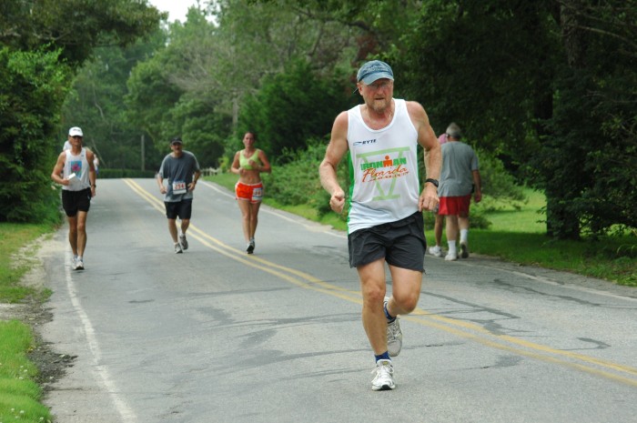 060723-693.jpg  (82.8 Kb)