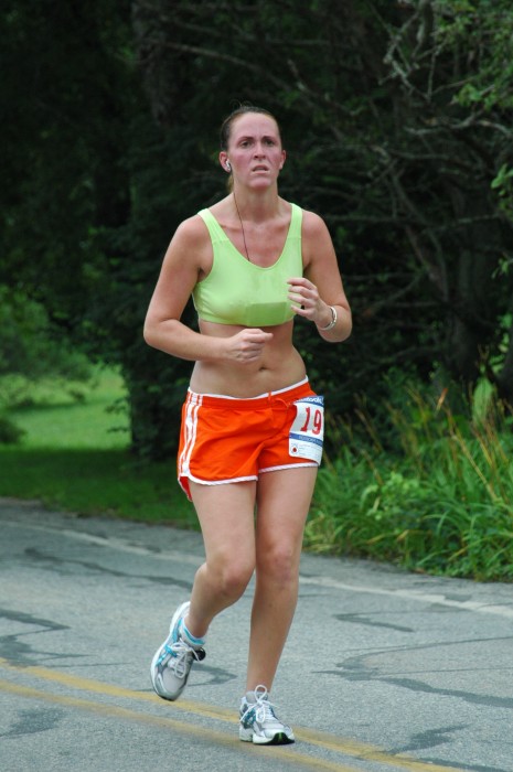 060723-695.jpg  (71.3 Kb)