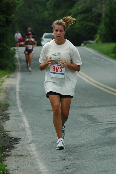 060723-718.jpg  (68.8 Kb)