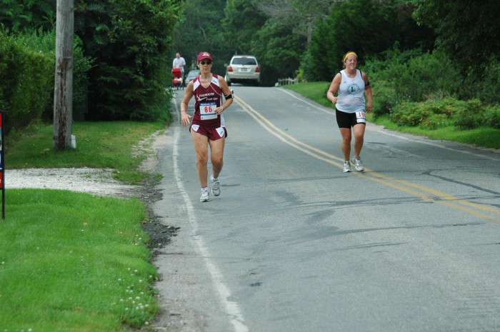 060723-719.jpg  (85.7 Kb)