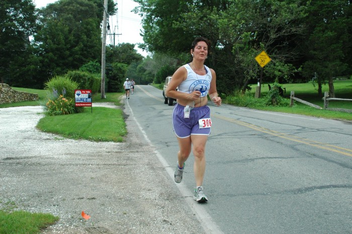 060723-733.jpg  (109.6 Kb)