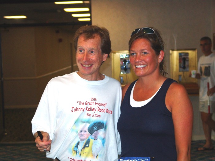 060723-772.jpg  (66.0 Kb)
