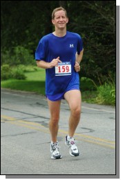 060723-474.jpg  (67.5 Kb)
